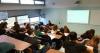 Preparazione gare di matematica