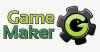Logo Game Maker