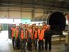 Visita alla Valmet