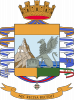Logo Guardia di Finanza
