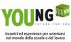 Young 2017