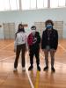 Torneo di scacchi