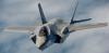 F-35 -Lightning II JSF 