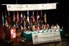 MUN (Model United Nations)