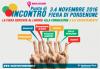 Incontro Pordenone