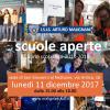 Malignani Scuole Aperte a San Giovanni