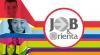 Job & Orienta Verona