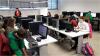 liceo matematico