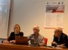 Conferenza Nazione Liceo Matematico
