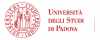 Università di Padova