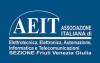 Logo AEIT