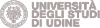 Logo Università Udine