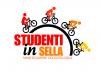 Logo Studenti in Sella