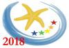 logo olimpiadi astronomia