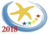 Logo Olimpiadi Astronomia
