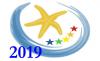 Olimpiadi Nazionali di Astronomia
