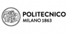 Logo politecnico di Milano