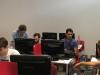 Allenamenti Olimpiadi di Informatica