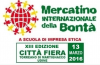 Mercatino della Bontà