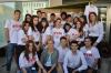 Impresa in azione 2018