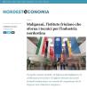 NordEsteconomia