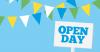Open Day Al Malignani