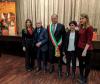 Premio Epifania 2020