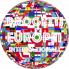 Progetti Europei