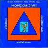 protezione civile fvg