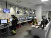 elettrotecnica, malignani, industria 4.0, automazione