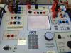elettrotecnica, automazione, malignani, enel, e-distribuzione, supervisione