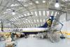 Annuncio Ryanair
