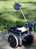 Robotica