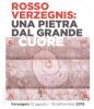 Rosso Verzegnis