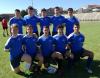 Squadra di Rugby