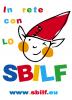 Sbilf