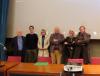 FORMAZIONE SUI PROCESSI OPERATIVI AZIENDALI