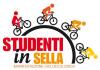 Studenti in sella