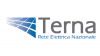 Terna SPA