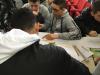 2 EEA B a Matematica Senza Frontiere
